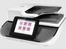 HP skener Digital Sender Flow 8500 fn2 Document Capture Workstation