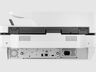 HP skener Digital Sender Flow 8500 fn2 Document Capture Workstation