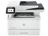 HP multifunkcijski printer LaserJet 4103fdw, 2Z629A