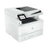 HP multifunkcijski printer LaserJet 4103fdw, 2Z629A