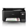Epson multifunkcijski printer EcoTank  L3270 Wifi