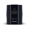 CyberPower UPS 1500VA/900W UT1500EG line., šuko, desktop