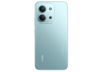 Xiaomi Redmi 15C 8+256,  Mint Green