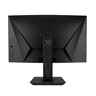 ASUS monitor VG32VQR gaming zakrivljeni, 32, QHD, VA, 300 cd/m2, AMD FreeSync, HDR, HDMI, DP, 165Hz, 1ms