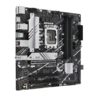 ASUS matična ploča PRIME B760M-A D4-CSMIntel B760, LGA 1700, 2x M.2,4xDDR4; 2xHDMI, DP, mATX