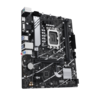 ASUS matična ploča PRIME B760M-KLGA 1700; 2xDDR5, 2x M.2,6xUSB1x VGA, 1x HDMI; mATX