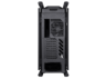 ASUS kućište GR701 ROG HYPERION CASEE-ATX4x140 mm fans,metal GPU holder