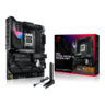 ASUS matična ploča ROG STRIX X870E-E Gaming Wifi, AM5, 4xDDR5,5x M.2;4xSATA,HDMI,13x USB, RAID,ATX