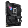 ASUS matična ploča ROG STRIX X870E-E Gaming Wifi, AM5, 4xDDR5,5x M.2;4xSATA,HDMI,13x USB, RAID,ATX