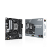 ASUS matična ploča PRIME B650M-R B650, AM5; 2xDDR52x M.2;4xSATA,HDMI,6x USB, RAID,mATX