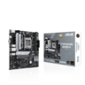 ASUS matična ploča PRIME B650M-KAM5, 2x DDR5, 2x M.2, 8x USB,1x VGA, 1x HDMI, mATX