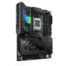 ASUS matična ploča ROG STRIX X870-F GAMING WIFI, X870, AM5; 4xDDR54x M.2; 2x SATA,HDMI,12x USB, RAID,ATX