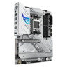 ASUS matična ploča ROG STRIX X870-A G. WF Gaming Wifi, AM5, 4xDDR5,4x M.2;2xSATA,DP, HDMI,12x USB, RAID,ATX