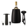 VACU VIN set za vino ELEGANT 5/1 3890660