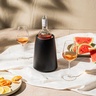 VACU VIN set za vino ELEGANT 5/1 3890660