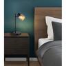 GLOBO stolna lampa Tom 50500108