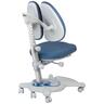 Ergo Office Dječja stolica ER-484N, Ergonomska, Plava