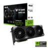 ASUS grafička kartica TUF Nvidia GeForce RTX 5070TI O16G GAMING 16GB GDDR7, OC, 256-bit,3x DP, 1x HDMI