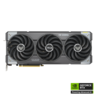 ASUS grafička kartica TUF Nvidia GeForce RTX 5070TI O16G GAMING 16GB GDDR7, OC, 256-bit,3x DP, 1x HDMI