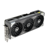ASUS grafička kartica TUF Nvidia GeForce RTX 5070TI O16G GAMING 16GB GDDR7, OC, 256-bit,3x DP, 1x HDMI