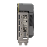 ASUS grafička kartica TUF Nvidia GeForce RTX 5070TI O16G GAMING 16GB GDDR7, OC, 256-bit,3x DP, 1x HDMI