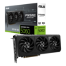 ASUS grafička kartica PRIME Nvidia GeForce RTX 5060 O8 G8GB GDDR7,3x DP, 1x HDMI