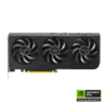 ASUS grafička kartica PRIME Nvidia GeForce RTX 5060 O8 G8GB GDDR7,3x DP, 1x HDMI
