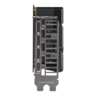 ASUS grafička kartica DUAL Nvidia GeForce RTX 5060 O8G 8GB GDDR7 OC, 128-bit, 3x DP, 1x HDMI