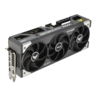VGA AS TUF-RTX5090-O32G-GAMING