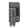 VGA AS TUF-RTX5090-O32G-GAMING