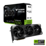 ASUS grafička kartica TUF Nvidia GeForce RTX 5090 32G GAMING 32GB GDDR7, 512-bit,3xDP, 2x HDMI