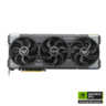 ASUS grafička kartica TUF Nvidia GeForce RTX 5090 32G GAMING 32GB GDDR7, 512-bit,3xDP, 2x HDMI