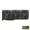 ASUS grafička kartica PRIME Nvidia GeForce RTX 5070TI O16G 16GB GDDR7, 256-bit,3x DP, 1x HDMI