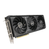 ASUS grafička kartica PRIME Nvidia GeForce RTX 5070TI O16G 16GB GDDR7, 256-bit,3x DP, 1x HDMI