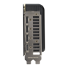 ASUS grafička kartica PRIME Nvidia GeForce RTX 5070TI O16G 16GB GDDR7, 256-bit,3x DP, 1x HDMI