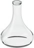 VILLEROY & BOCH dekanter za crveno vino 1L 0235 PURISMO