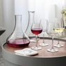 VILLEROY & BOCH dekanter za crveno vino 1L 0235 PURISMO