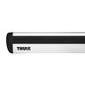 THULE Wingbar EVO alu šipka 118 cm