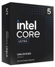 Intel Core Ultra 5 245KF max procesor, 5.2GHz, 24MB, LGA1851, BOX, bez hladnjaka, bez grafike