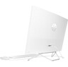 HP računar 24-cb1055ny AIO, 24, Touch, Intel Core i3 1215U, 8GB DDR4 RAM, 512GB SSD, FreeDOS, 3 godine garancije