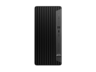 HP računar Pro Tower 400 G9, Intel Core i7 12700, 16GB DDR4 RAM, 512GB SSD, Win 11 PRO, 3godine garancije