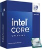 Intel Core i9-14900KF max procesor, 6.0 GHz, 36MB , LGA1700, BOX, Raptor Lake, bez hladnjaka, bez grafike