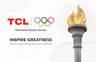 TCL LED televizor 55V6C, AiPQ procesor, 4K HDR, Google OS, HDR10, Smart TV, HVA panel, Dolby Audio