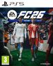 EA SPORTS FC 26 PS5