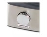 KENWOOD multipraktik FDM301SS MultiPro Compact, 800 W, srebrni