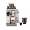 DeLonghi aparat za espresso kafu EXAM440.55.BG Rivelia, automatski, bež