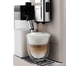 DeLonghi aparat za espresso kafu EXAM440.55.BG Rivelia, automatski, bež