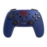 Trust GXT SUPERMAN 542 SM Muta wireless gaming controller,trostruka konekcija