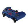 Trust GXT SUPERMAN 542 SM Muta wireless gaming controller,trostruka konekcija