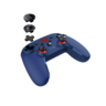 Trust GXT SUPERMAN 542 SM Muta wireless gaming controller,trostruka konekcija